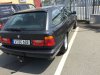 E34 520i Touring - Kombi nach Ma :-) - 5er BMW - E34 - 2016-05-11 12.44.10.jpg