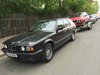 318 i auf dem Weg zum Oldtimer - 3er BMW - E30 - 2016-05-14 10.06.02 HDR.jpg