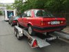 318 i auf dem Weg zum Oldtimer - 3er BMW - E30 - 2016-05-14 10.06.38 HDR.jpg