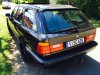 E34 520i Touring - Kombi nach Ma :-) - 5er BMW - E34 - 520i 20.7.16.jpg