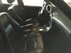 E34 520i Touring - Kombi nach Ma :-) - 5er BMW - E34 - 2016-07-10 12.18.05.jpg