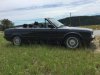 318i Cabrio "Francesca" - 3er BMW - E30 - 2016-07-10 13.10.55.jpg