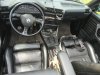 318i Cabrio "Francesca" - 3er BMW - E30 - 2016-07-10 13.13.56.jpg