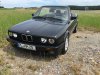 318i Cabrio "Francesca" - 3er BMW - E30 - 2016-07-10 13.18.38.jpg