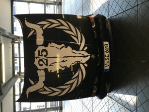 E34 520i Touring - Kombi nach Maß :-) - 5er BMW - E34 E34 520i Touring - Kombi nach Maß :-) - 5er BMW - E34