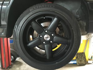 E34 520i Touring - Kombi nach Maß :-) - 5er BMW - E34 E34 520i Touring - Kombi nach Maß :-) - 5er BMW - E34
