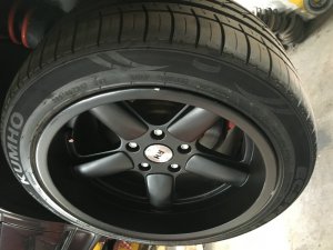 E34 520i Touring - Kombi nach Maß :-) - 5er BMW - E34 E34 520i Touring - Kombi nach Maß :-) - 5er BMW - E34