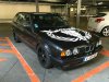 E34 520i Touring - Kombi nach Ma :-) - 5er BMW - E34 - 2016-07-29 18.48.54.jpg