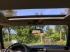 318 i auf dem Weg zum Oldtimer - 3er BMW - E30 - 2016-09-24 11.56.23.jpg