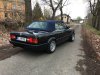 318i Cabrio "Francesca" - 3er BMW - E30 - Foto 13.04.17, 15 47 08.jpg