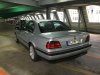 E38 728i Liebhaberstück - Fotostories weiterer BMW Modelle - 2017-11-24 15.21.33.jpg