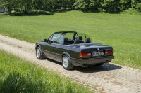 318i Cabrio "Francesca" - 3er BMW - E30 - _ERN5699.jpg