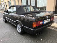 318i Cabrio "Francesca" - 3er BMW - E30 - Foto 25.05.18, 10 39 19.jpg