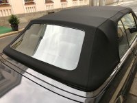 318i Cabrio "Francesca" - 3er BMW - E30 - Foto 25.05.18, 10 40 18.jpg