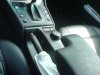 Mein 320i Titansilber Update 29.10 Kompressor - 3er BMW - E46 - externalFile.JPG