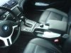 Mein 320i Titansilber Update 29.10 Kompressor - 3er BMW - E46 - externalFile.JPG