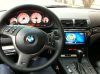 Mein 320i Titansilber Update 29.10 Kompressor - 3er BMW - E46 - externalFile.jpg