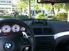 Mein 320i Titansilber Update 29.10 Kompressor - 3er BMW - E46 - IMG_0364.jpg