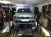 Mein 320i Titansilber Update 29.10 Kompressor - 3er BMW - E46 - IMG_0458.jpg