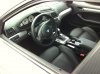 Mein 320i Titansilber Update 29.10 Kompressor - 3er BMW - E46 - IMG_0462.jpg