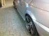 Mein 320i Titansilber Update 29.10 Kompressor - 3er BMW - E46 - fr_520_size580.jpg