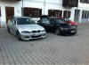 Mein 320i Titansilber Update 29.10 Kompressor - 3er BMW - E46 - 123123.jpg