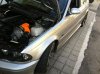 Mein 320i Titansilber Update 29.10 Kompressor - 3er BMW - E46 - 317222_10150339044682102_520942101_8472015_1802868448_n.jpg