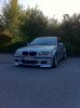 Mein Dicker :) (320d) - 3er BMW - E46 - IMG_0605.JPG