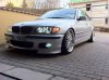 Mein Dicker :) (320d) - 3er BMW - E46 - IMG_1108.JPG
