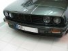 E30 327i VFL Malachitgrn - 3er BMW - E30 - IMG_4140b.JPG