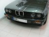 E30 327i VFL Malachitgrn - 3er BMW - E30 - IMG_4177b.JPG