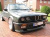 E30 327i VFL Malachitgrn - 3er BMW - E30 - IMG_0082a.jpg
