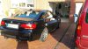 M3 in Jerezschwarz - 3er BMW - E90 / E91 / E92 / E93 - IMG-20140922-xxxx.jpg