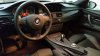 M3 in Jerezschwarz - 3er BMW - E90 / E91 / E92 / E93 - 20141022_144722.jpg