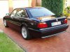 E38 740i - Fotostories weiterer BMW Modelle - P6240011.JPG