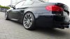 M3 in Jerezschwarz - 3er BMW - E90 / E91 / E92 / E93 - 11222339_1053196084701309_3929976764970064437_n.jpg