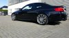 M3 in Jerezschwarz - 3er BMW - E90 / E91 / E92 / E93 - 11905746_1053196384701279_91107440820370252_n.jpg