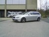 E61 525d Silver and Black*jetzt sommer fotos* - 5er BMW - E60 / E61 - K800_Shooting 04 (3).JPG