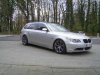 E61 525d Silver and Black*jetzt sommer fotos* - 5er BMW - E60 / E61 - K800_Shooting 04 (5).JPG