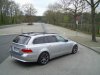 E61 525d Silver and Black*jetzt sommer fotos* - 5er BMW - E60 / E61 - K800_Shooting 04 (8).JPG