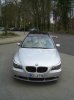 E61 525d Silver and Black*jetzt sommer fotos* - 5er BMW - E60 / E61 - K800_Shooting 04 (19).JPG