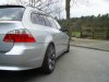 E61 525d Silver and Black*jetzt sommer fotos* - 5er BMW - E60 / E61 - K800_Shooting 04 (10).JPG