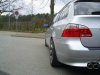 E61 525d Silver and Black*jetzt sommer fotos* - 5er BMW - E60 / E61 - K800_Shooting 04 (13).JPG