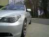 E61 525d Silver and Black*jetzt sommer fotos* - 5er BMW - E60 / E61 - K800_Shooting 04 (21).JPG