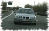 BMW E36 328i Coupe - 3er BMW - E36 - externalFile.JPG