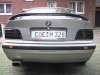 BMW E36 328i Coupe - 3er BMW - E36 - externalFile.jpg