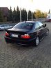 E46 330Ci Individual Coupe - 3er BMW - E46 - $(KGrHqZ,!qoFCTCs6(MKBQsg1CJfR!~~_27.jpg