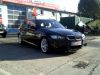 E91 320i M///update performance 313 - 3er BMW - E90 / E91 / E92 / E93 - Foto00880.jpg