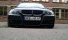 E91 320i M///update performance 313 - 3er BMW - E90 / E91 / E92 / E93 - IMAG0026-11.jpg