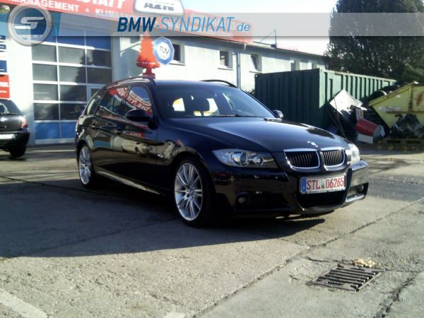 E91 320i M///update performance 313 - 3er BMW - E90 / E91 / E92 / E93 - Foto00880.jpg